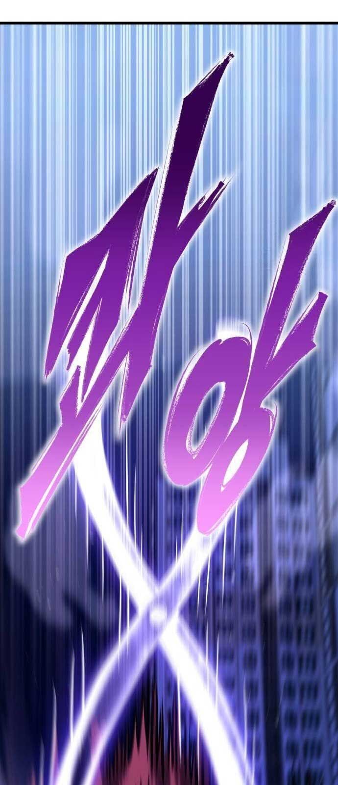 Tuyệt Đối Dân Cư Chap 17 - Next Chap 18