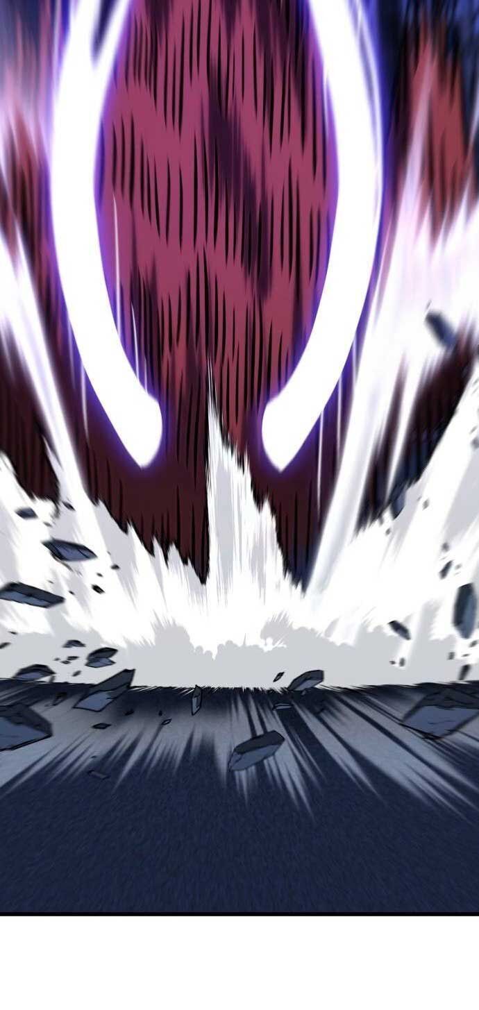 Tuyệt Đối Dân Cư Chap 17 - Next Chap 18
