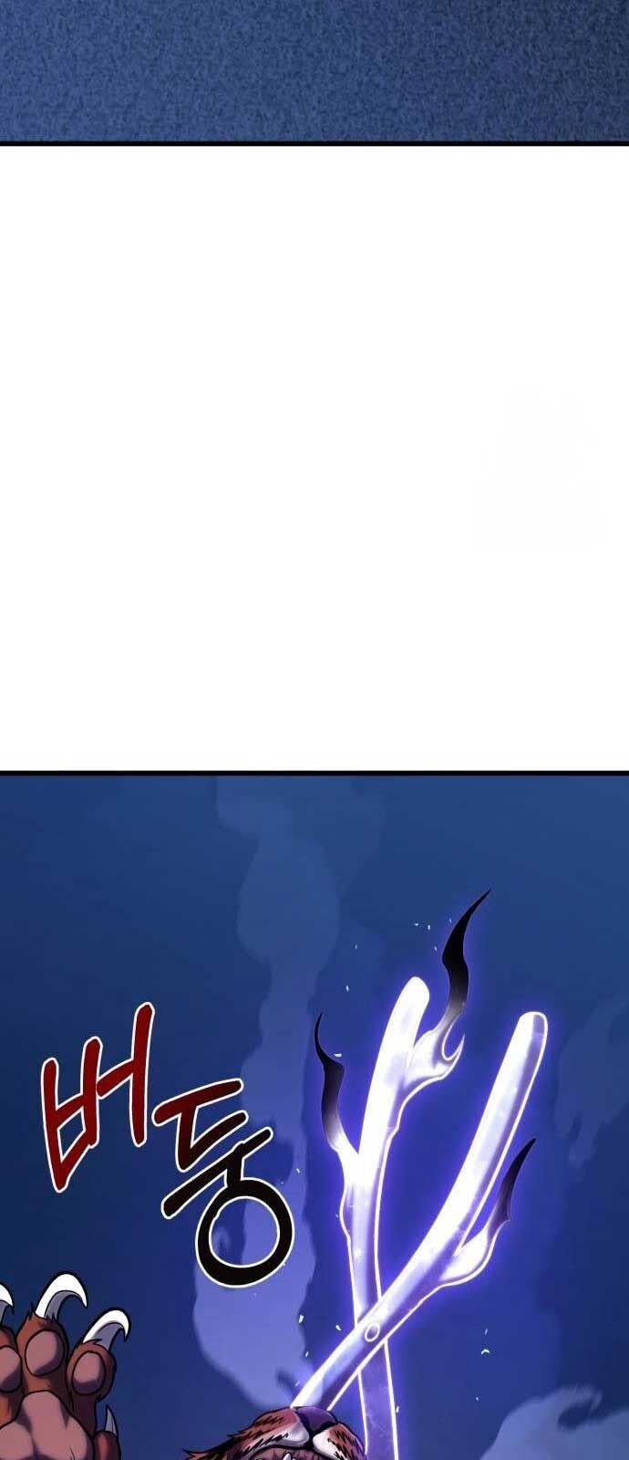Tuyệt Đối Dân Cư Chap 17 - Next Chap 18