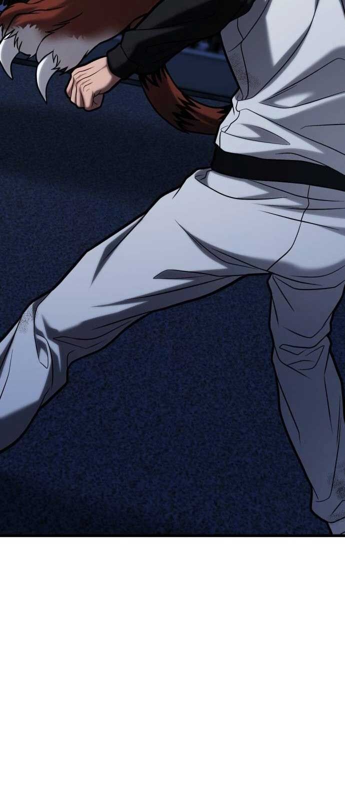 Tuyệt Đối Dân Cư Chap 17 - Next Chap 18