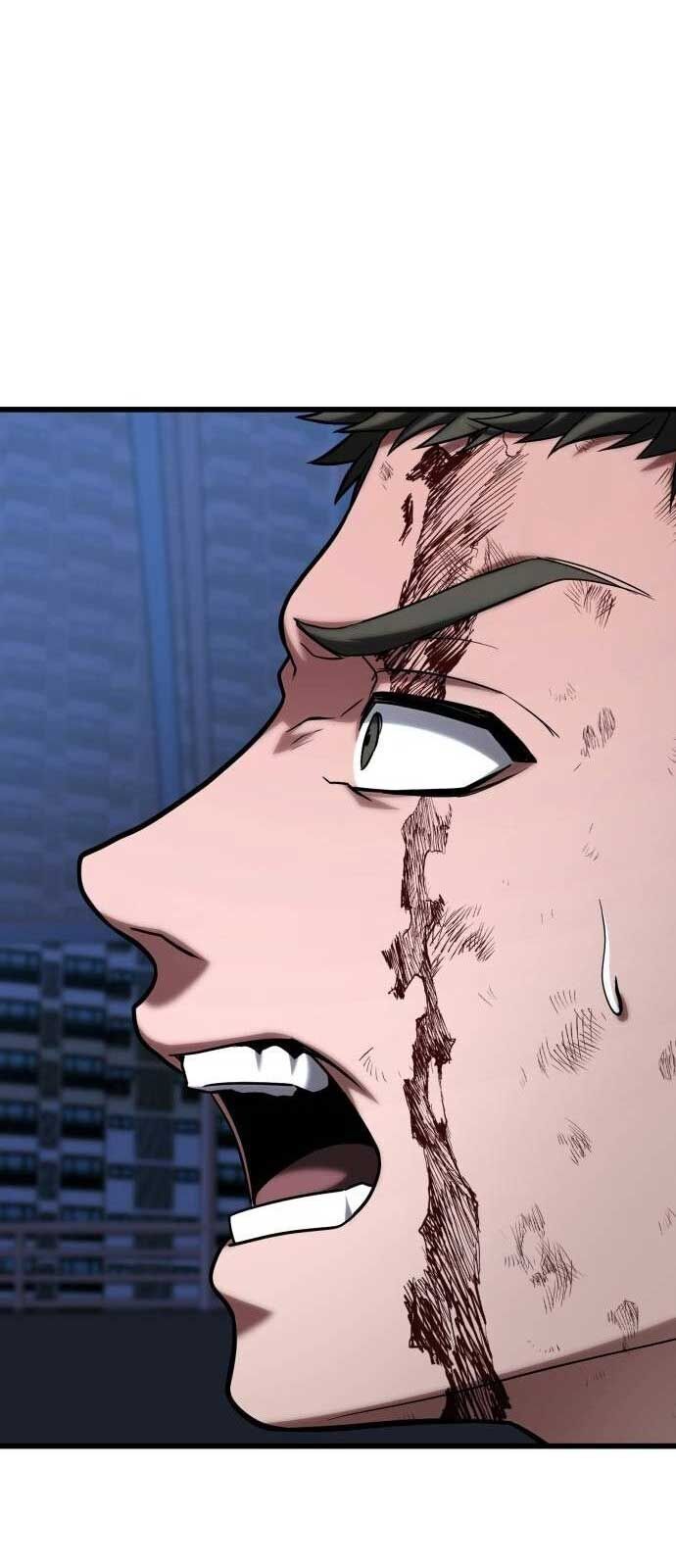 Tuyệt Đối Dân Cư Chap 17 - Next Chap 18