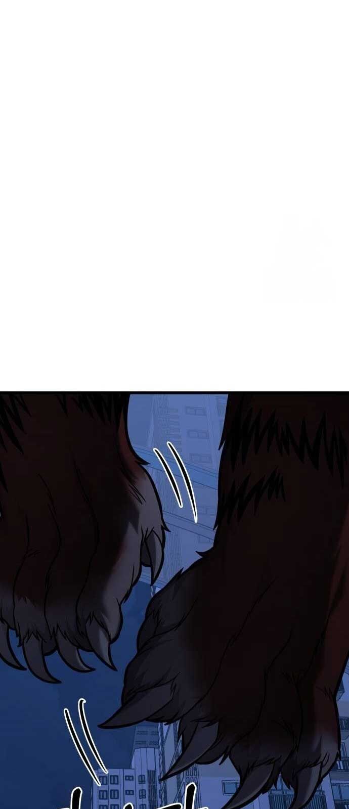 Tuyệt Đối Dân Cư Chap 17 - Next Chap 18