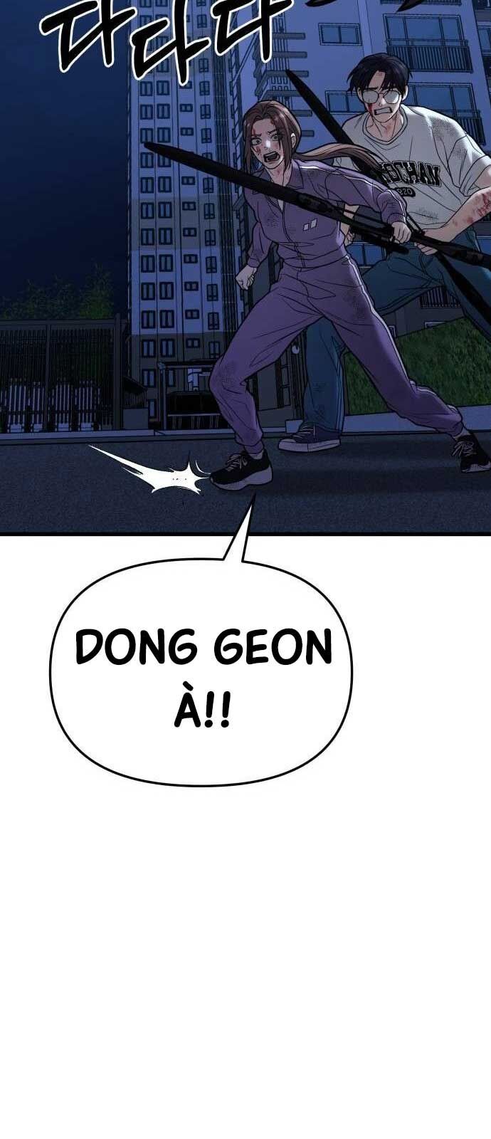 Tuyệt Đối Dân Cư Chap 17 - Next Chap 18
