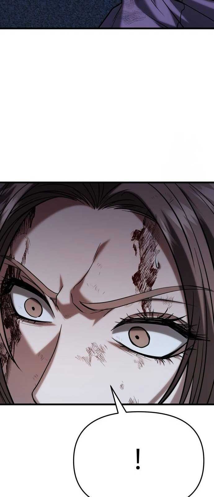 Tuyệt Đối Dân Cư Chap 17 - Next Chap 18