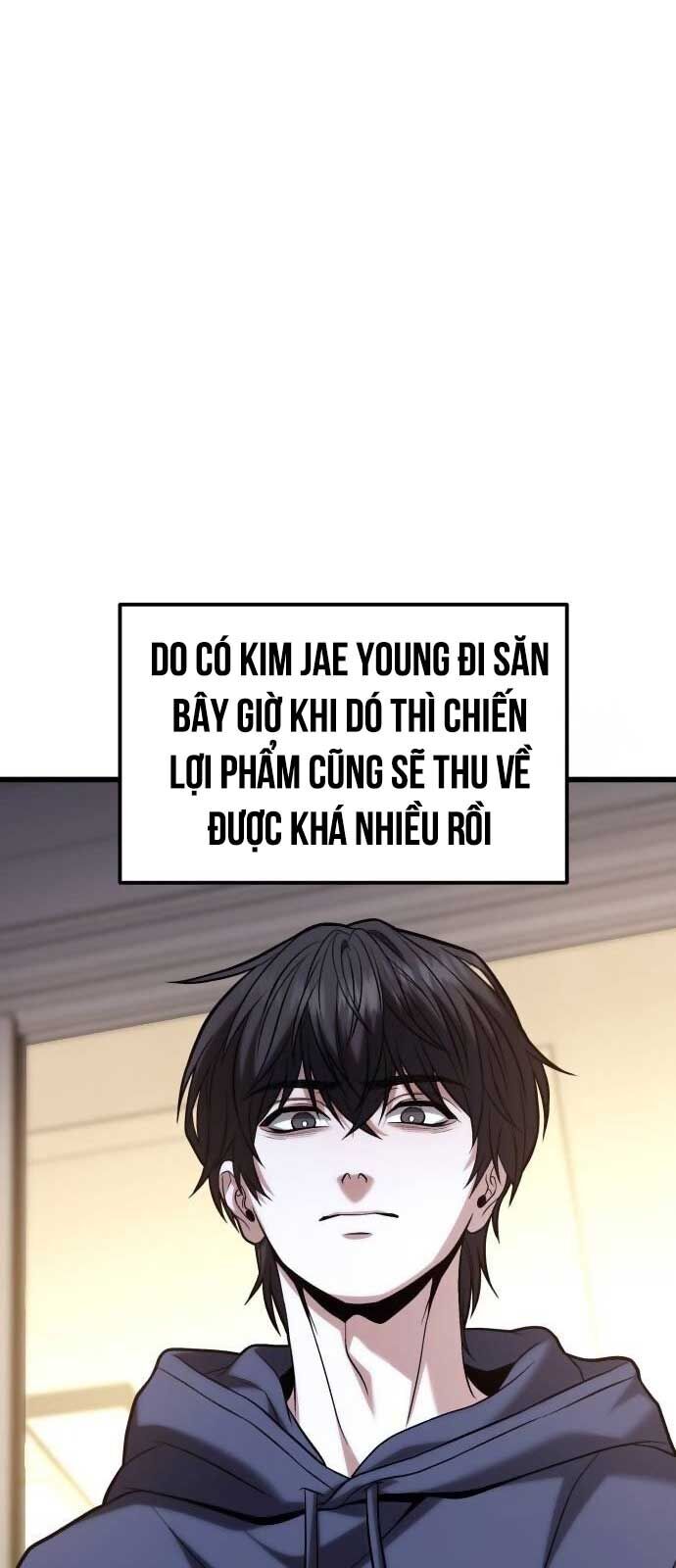 Tuyệt Đối Dân Cư Chap 17 - Next Chap 18