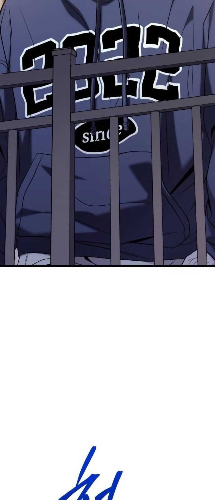 Tuyệt Đối Dân Cư Chap 17 - Next Chap 18