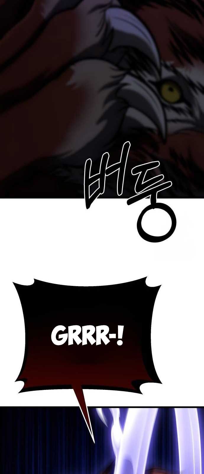 Tuyệt Đối Dân Cư Chap 17 - Next Chap 18