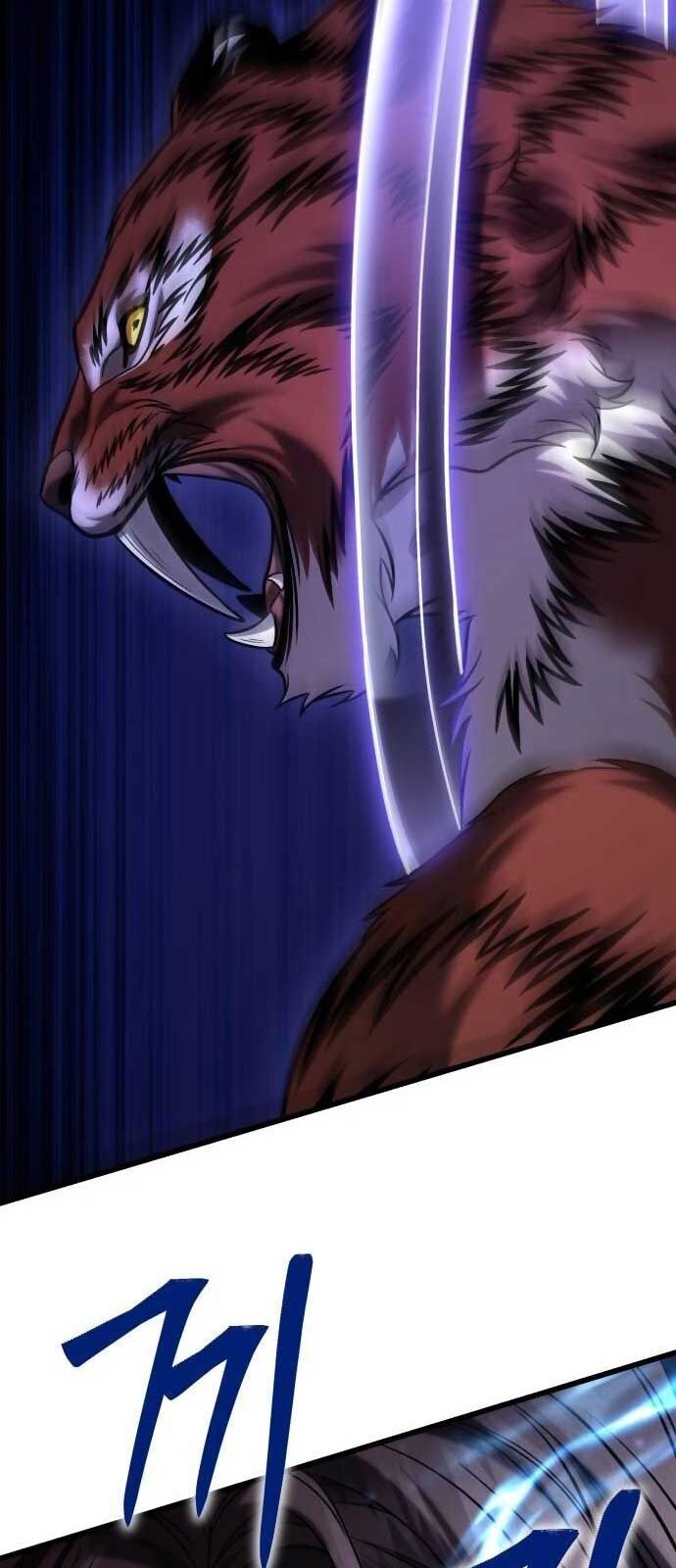 Tuyệt Đối Dân Cư Chap 17 - Next Chap 18