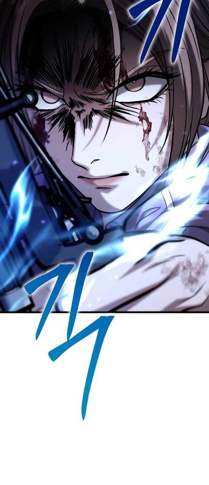 Tuyệt Đối Dân Cư Chap 17 - Next Chap 18