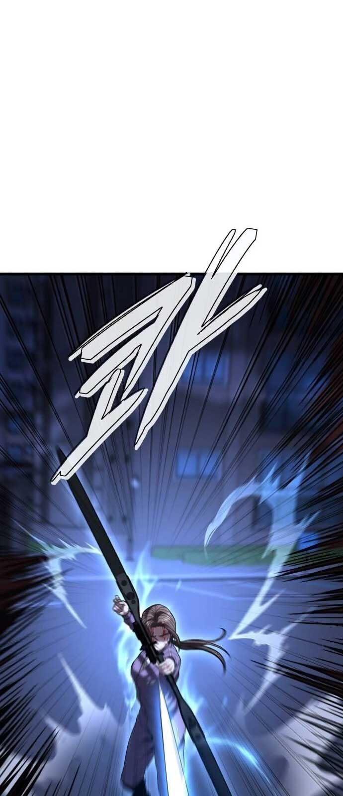 Tuyệt Đối Dân Cư Chap 17 - Next Chap 18