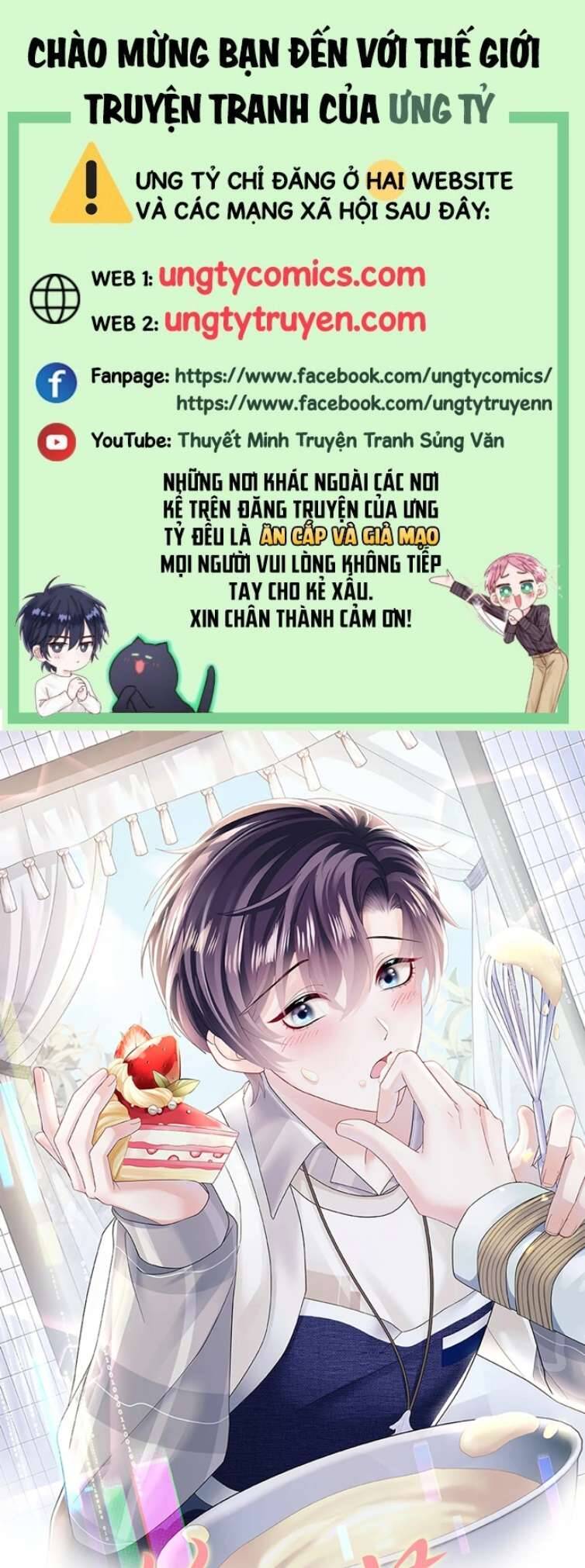 Tuyệt Mỹ Bạch Liên Online Dạy Học Chap 143 - Next Chap 144