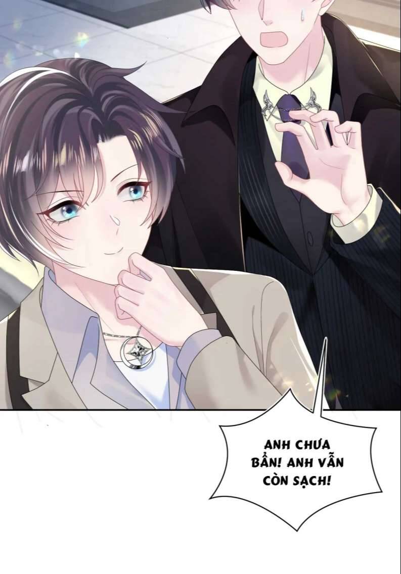 Tuyệt Mỹ Bạch Liên Online Dạy Học Chap 143 - Next Chap 144
