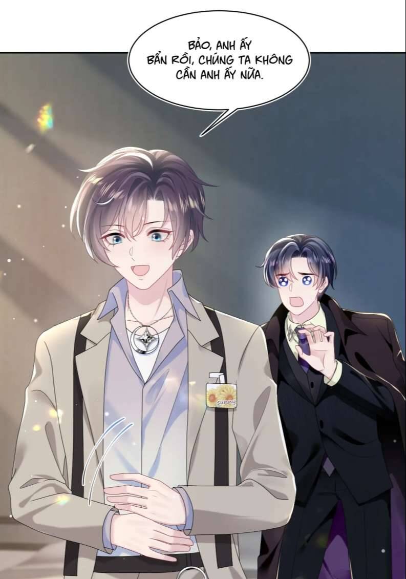 Tuyệt Mỹ Bạch Liên Online Dạy Học Chap 143 - Next Chap 144