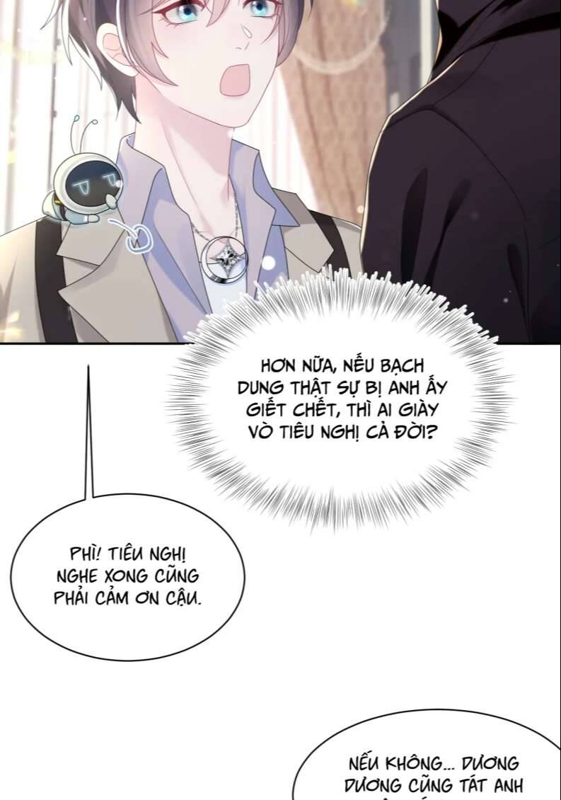 Tuyệt Mỹ Bạch Liên Online Dạy Học Chap 143 - Next Chap 144
