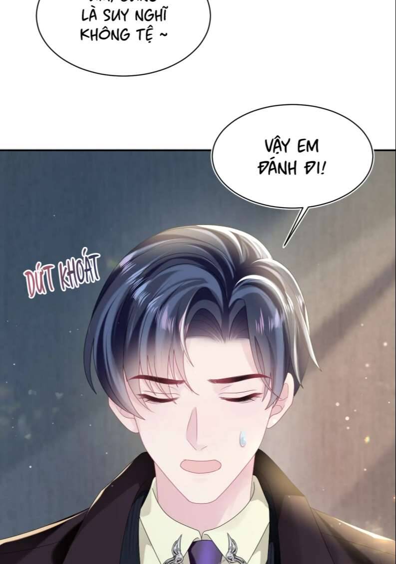 Tuyệt Mỹ Bạch Liên Online Dạy Học Chap 143 - Next Chap 144