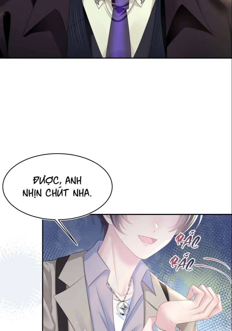 Tuyệt Mỹ Bạch Liên Online Dạy Học Chap 143 - Next Chap 144