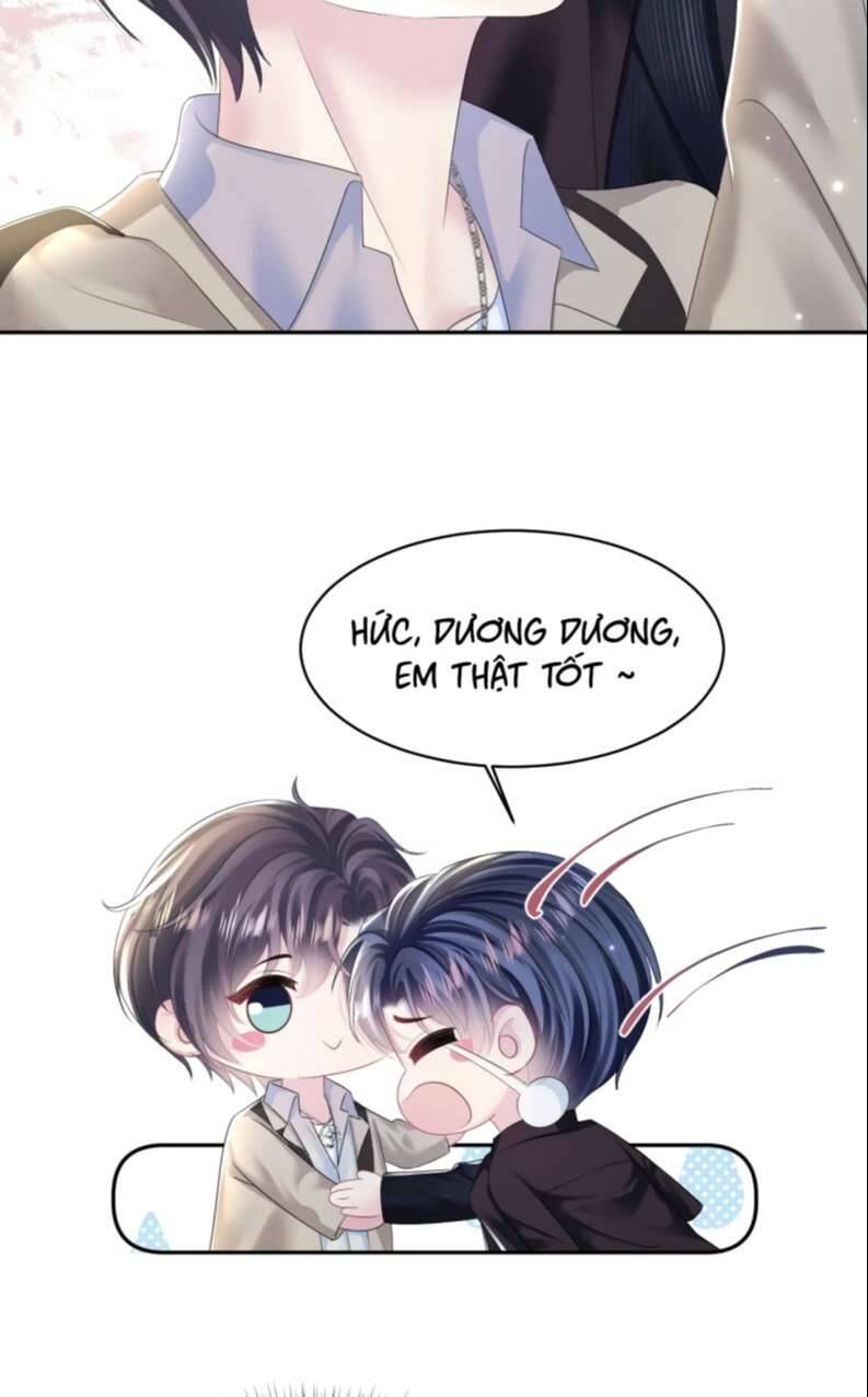 Tuyệt Mỹ Bạch Liên Online Dạy Học Chap 143 - Next Chap 144
