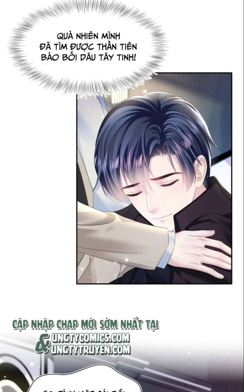 Tuyệt Mỹ Bạch Liên Online Dạy Học Chap 143 - Next Chap 144