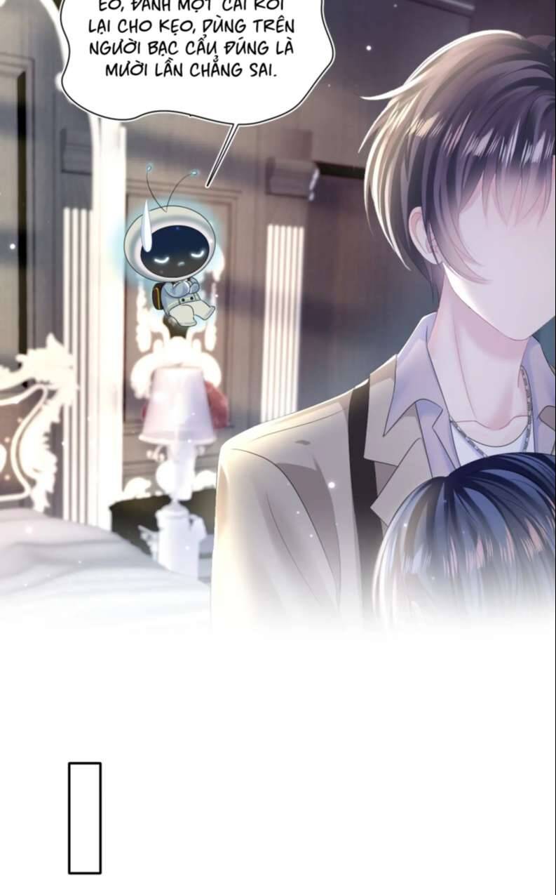 Tuyệt Mỹ Bạch Liên Online Dạy Học Chap 143 - Next Chap 144