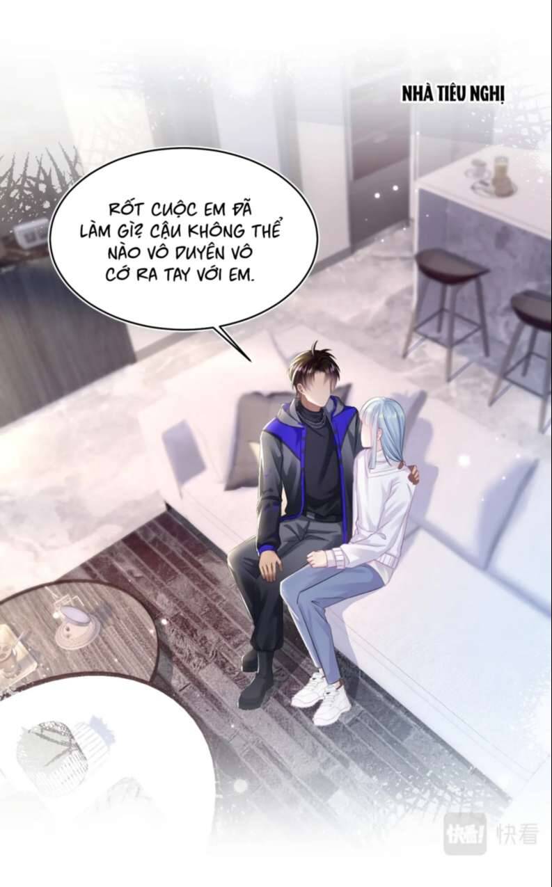 Tuyệt Mỹ Bạch Liên Online Dạy Học Chap 143 - Next Chap 144