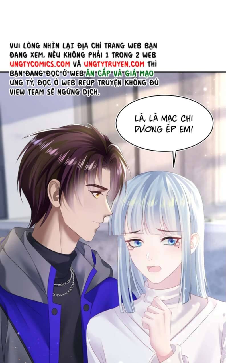 Tuyệt Mỹ Bạch Liên Online Dạy Học Chap 143 - Next Chap 144