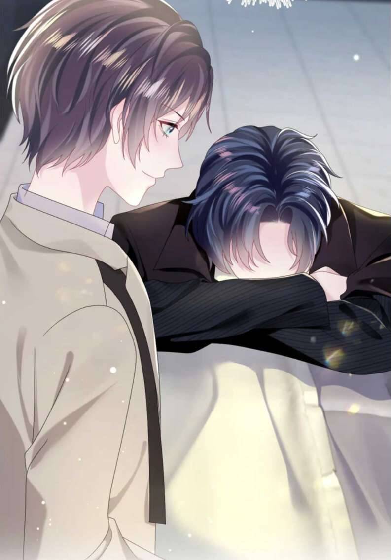 Tuyệt Mỹ Bạch Liên Online Dạy Học Chap 143 - Next Chap 144