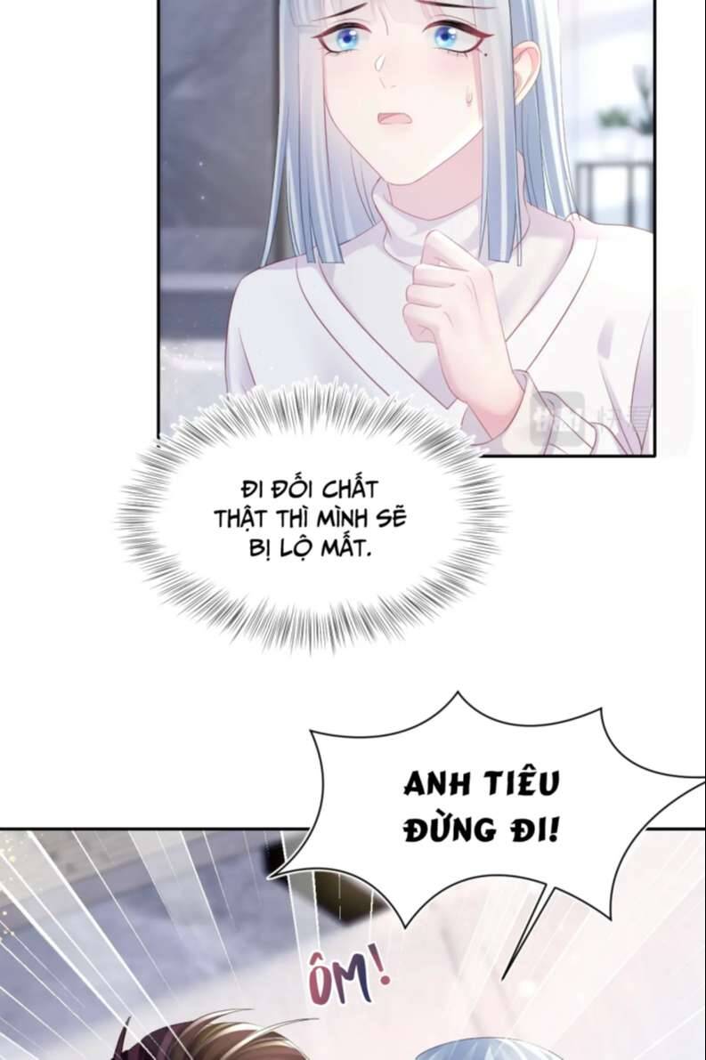 Tuyệt Mỹ Bạch Liên Online Dạy Học Chap 143 - Next Chap 144