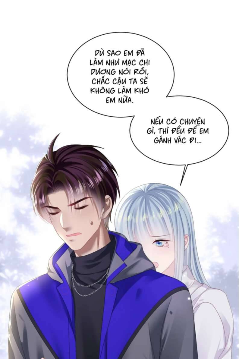Tuyệt Mỹ Bạch Liên Online Dạy Học Chap 143 - Next Chap 144