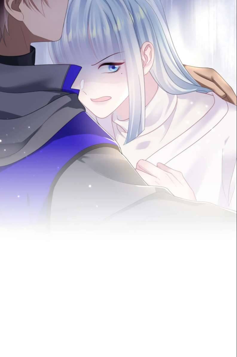 Tuyệt Mỹ Bạch Liên Online Dạy Học Chap 143 - Next Chap 144