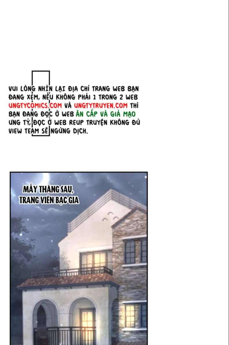 Tuyệt Mỹ Bạch Liên Online Dạy Học Chap 143 - Next Chap 144