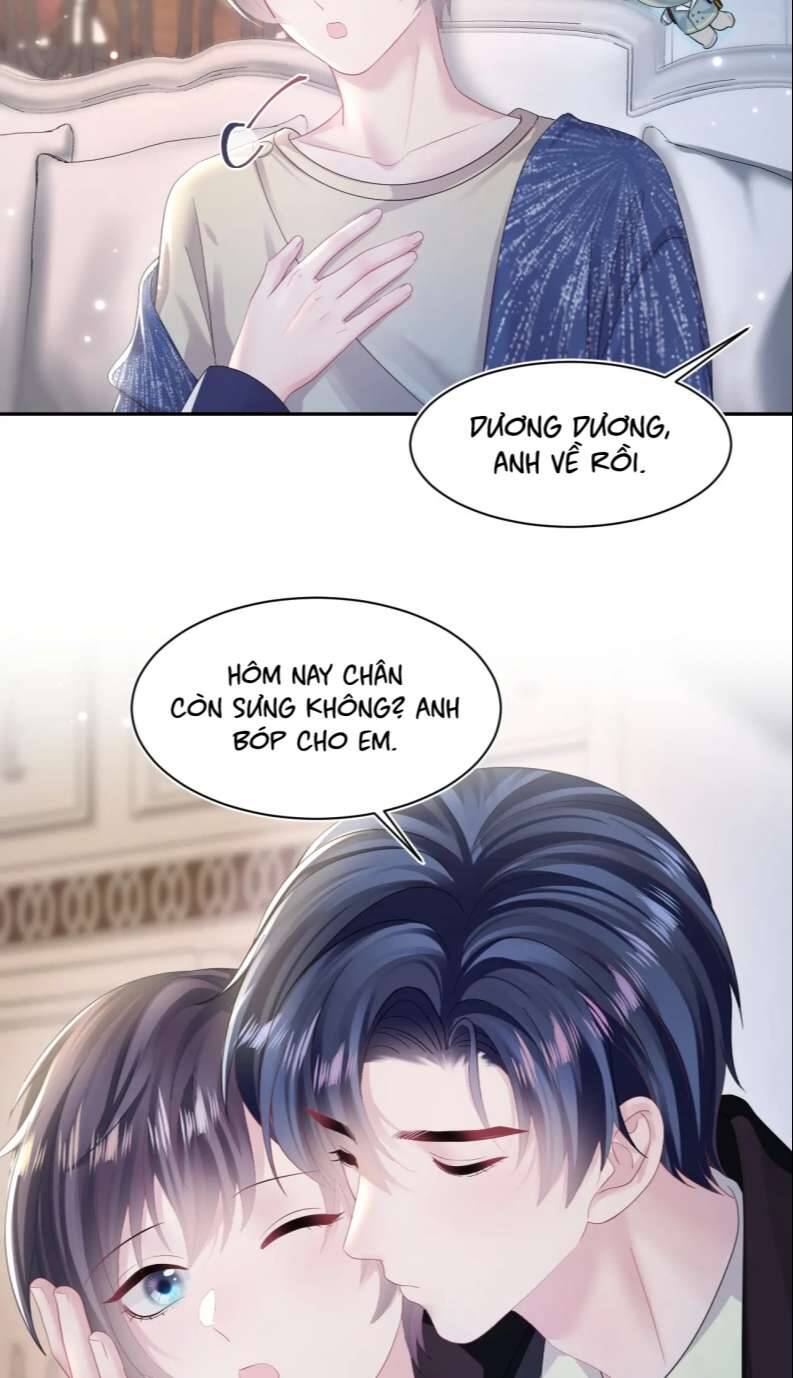 Tuyệt Mỹ Bạch Liên Online Dạy Học Chap 143 - Next Chap 144