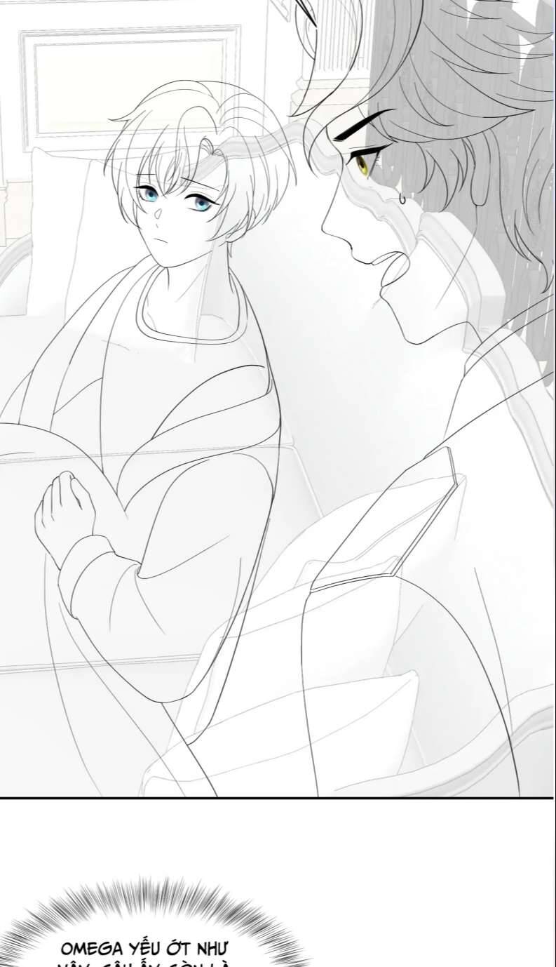 Tuyệt Mỹ Bạch Liên Online Dạy Học Chap 143 - Next Chap 144