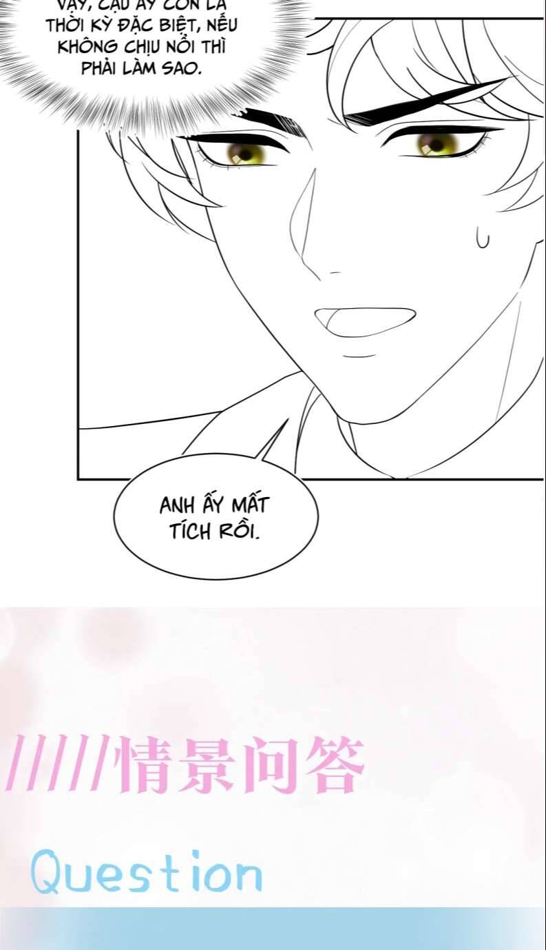 Tuyệt Mỹ Bạch Liên Online Dạy Học Chap 143 - Next Chap 144