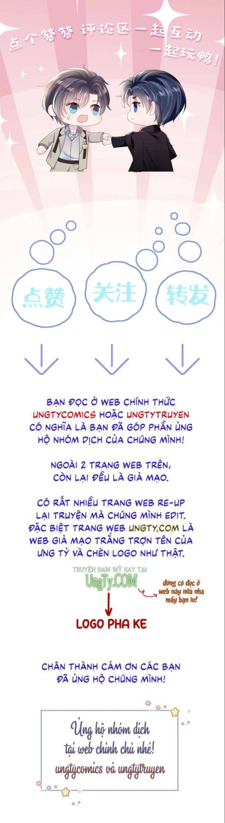 Tuyệt Mỹ Bạch Liên Online Dạy Học Chap 143 - Next Chap 144
