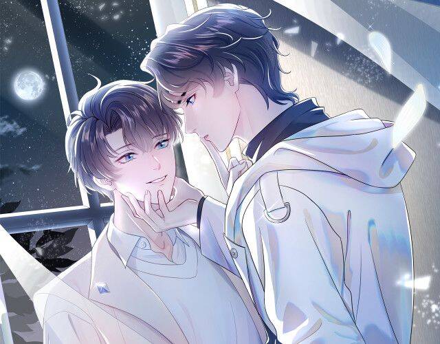 Tuyệt Mỹ Bạch Liên Online Dạy Học Chap 18 - Next Chap 19