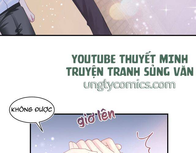 Tuyệt Mỹ Bạch Liên Online Dạy Học Chap 18 - Next Chap 19