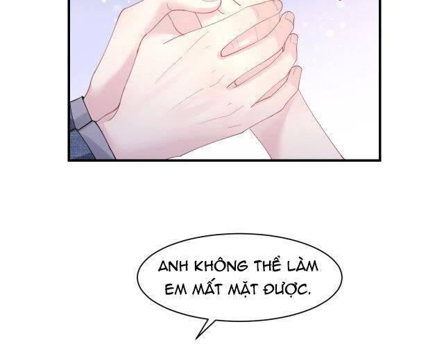 Tuyệt Mỹ Bạch Liên Online Dạy Học Chap 18 - Next Chap 19