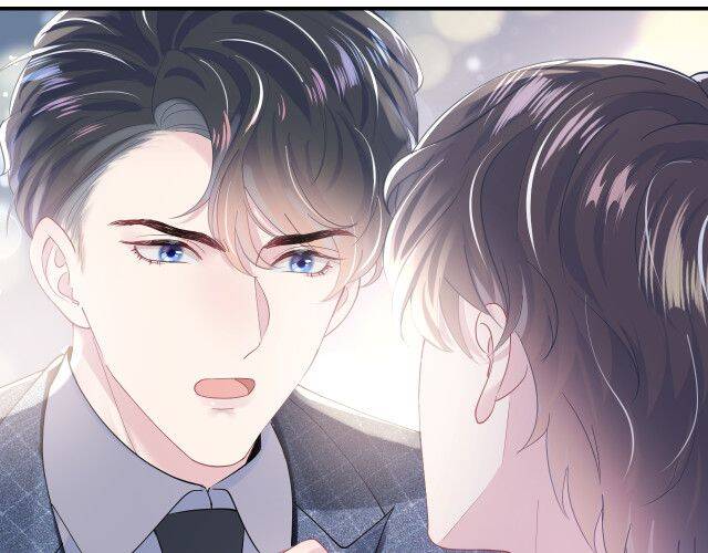 Tuyệt Mỹ Bạch Liên Online Dạy Học Chap 18 - Next Chap 19