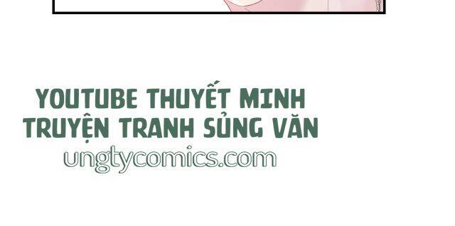 Tuyệt Mỹ Bạch Liên Online Dạy Học Chap 18 - Next Chap 19