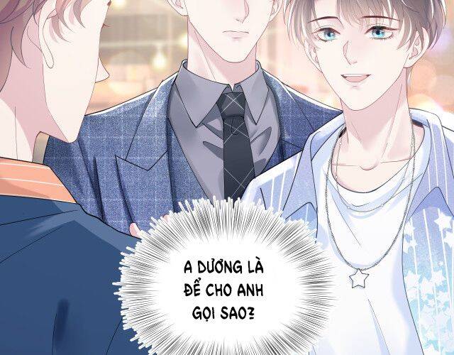 Tuyệt Mỹ Bạch Liên Online Dạy Học Chap 18 - Next Chap 19