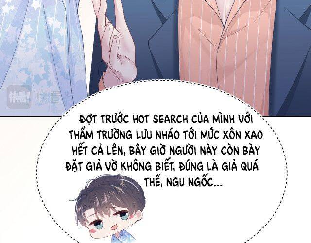 Tuyệt Mỹ Bạch Liên Online Dạy Học Chap 18 - Next Chap 19