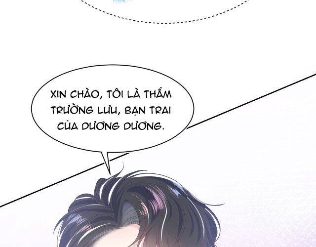 Tuyệt Mỹ Bạch Liên Online Dạy Học Chap 18 - Next Chap 19