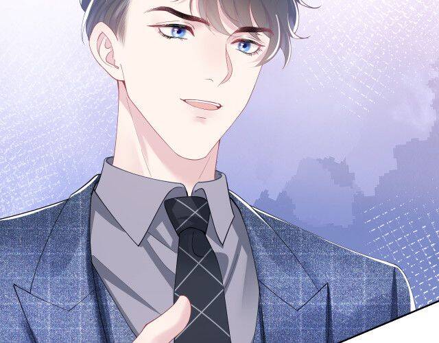 Tuyệt Mỹ Bạch Liên Online Dạy Học Chap 18 - Next Chap 19