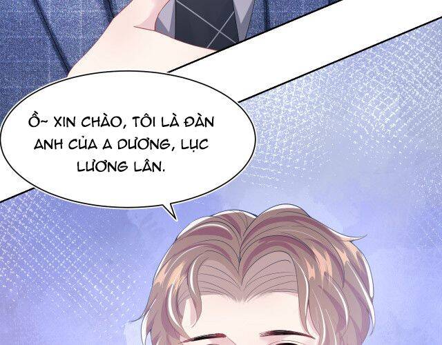 Tuyệt Mỹ Bạch Liên Online Dạy Học Chap 18 - Next Chap 19