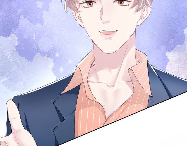 Tuyệt Mỹ Bạch Liên Online Dạy Học Chap 18 - Next Chap 19