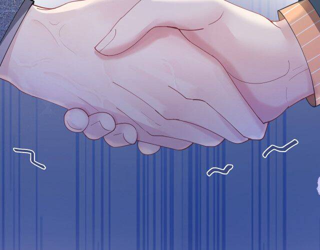 Tuyệt Mỹ Bạch Liên Online Dạy Học Chap 18 - Next Chap 19