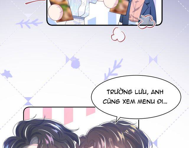 Tuyệt Mỹ Bạch Liên Online Dạy Học Chap 18 - Next Chap 19
