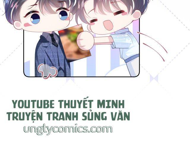 Tuyệt Mỹ Bạch Liên Online Dạy Học Chap 18 - Next Chap 19