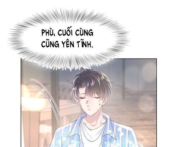 Tuyệt Mỹ Bạch Liên Online Dạy Học Chap 18 - Next Chap 19