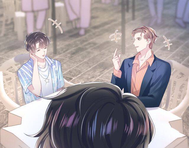Tuyệt Mỹ Bạch Liên Online Dạy Học Chap 18 - Next Chap 19